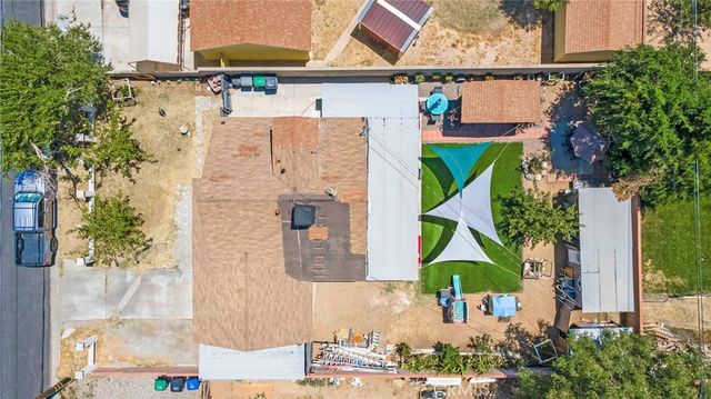 44309 Hardwood Avenue, Lancaster, CA 93534