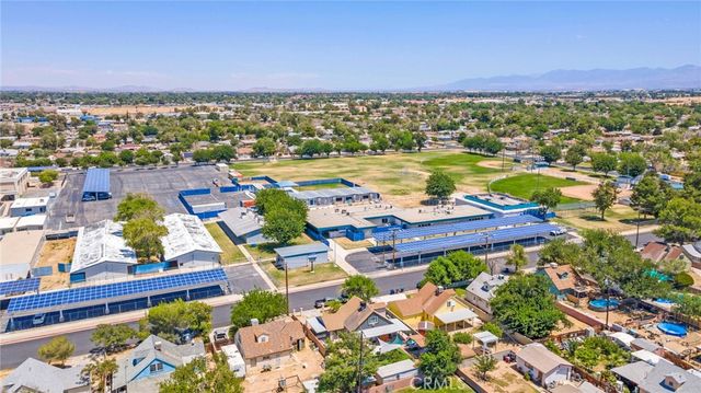 44309 Hardwood Avenue, Lancaster, CA 93534