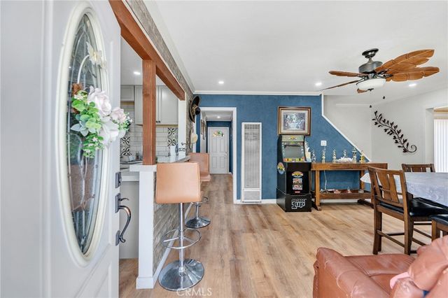 44309 Hardwood Avenue, Lancaster, CA 93534