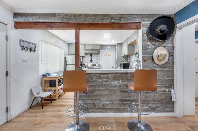 44309 Hardwood Avenue, Lancaster, CA 93534