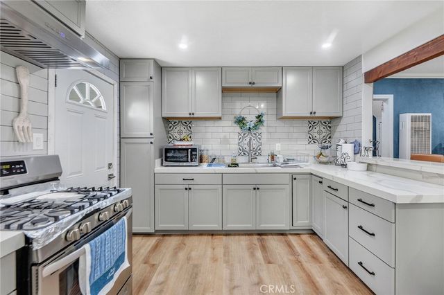 44309 Hardwood Avenue, Lancaster, CA 93534