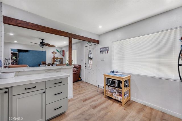 44309 Hardwood Avenue, Lancaster, CA 93534