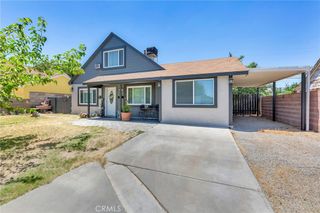 44309 Hardwood Avenue, Lancaster, CA 93534