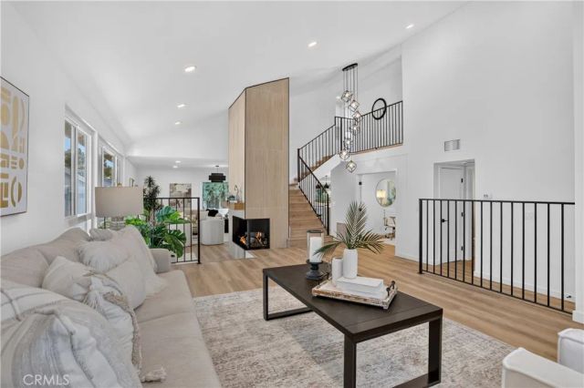 14662 Danberry Circle, Tustin, CA 92780