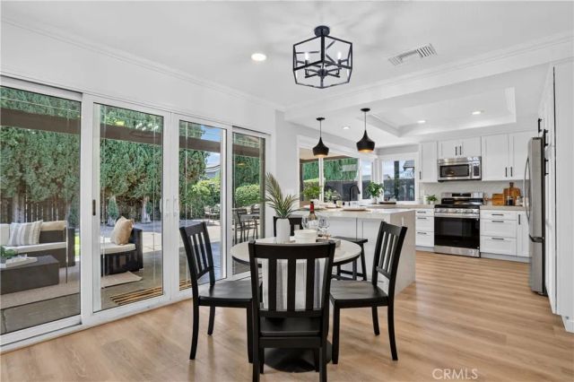 14662 Danberry Circle, Tustin, CA 92780