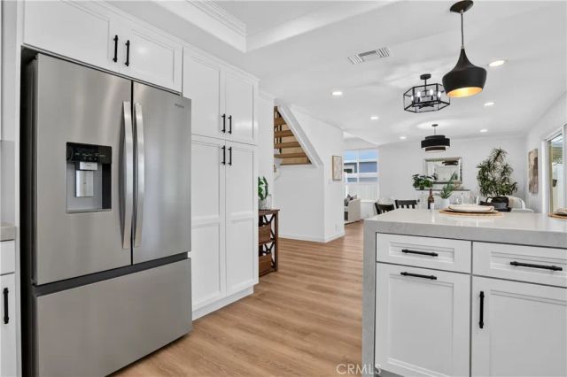 14662 Danberry Circle, Tustin, CA 92780