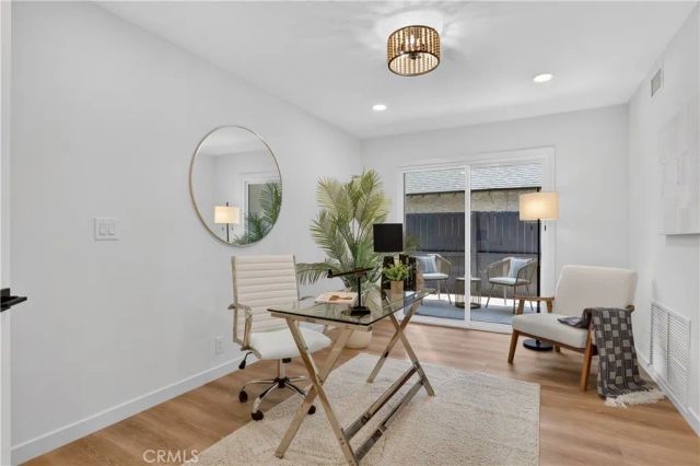 14662 Danberry Circle, Tustin, CA 92780