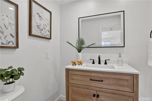 14662 Danberry Circle, Tustin, CA 92780