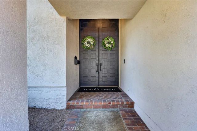 14662 Danberry Circle, Tustin, CA 92780