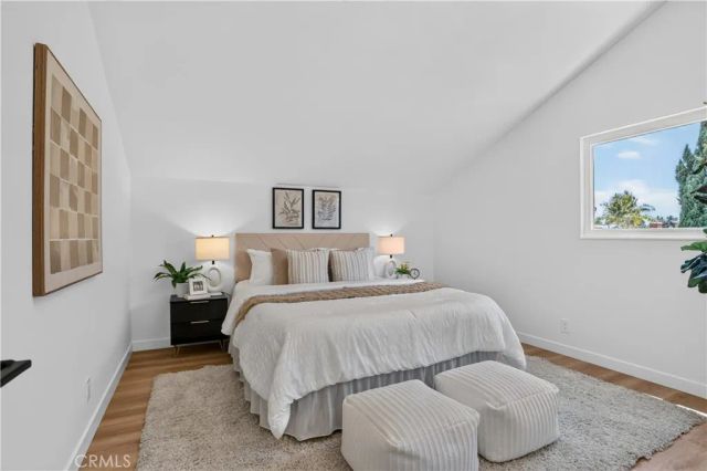 14662 Danberry Circle, Tustin, CA 92780