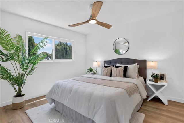 14662 Danberry Circle, Tustin, CA 92780