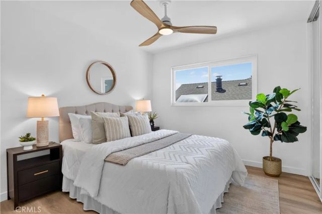 14662 Danberry Circle, Tustin, CA 92780