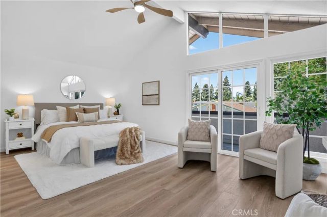 14662 Danberry Circle, Tustin, CA 92780