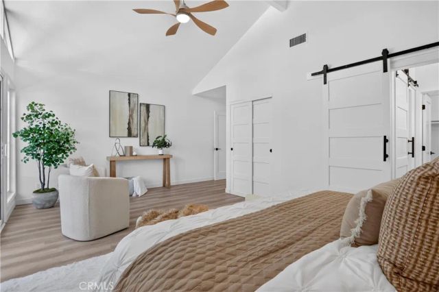 14662 Danberry Circle, Tustin, CA 92780