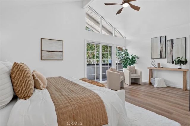 14662 Danberry Circle, Tustin, CA 92780