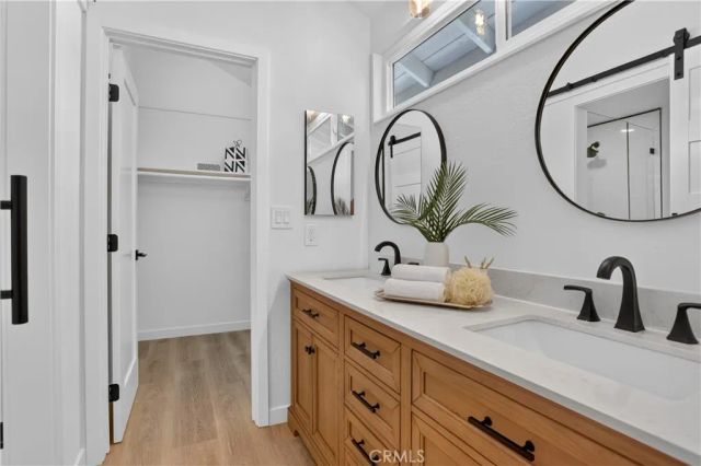 14662 Danberry Circle, Tustin, CA 92780