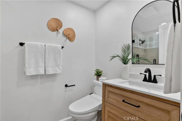 14662 Danberry Circle, Tustin, CA 92780