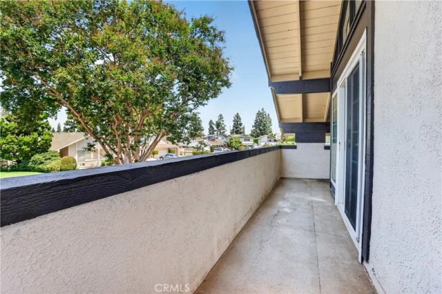14662 Danberry Circle, Tustin, CA 92780