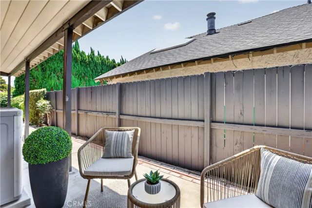 14662 Danberry Circle, Tustin, CA 92780