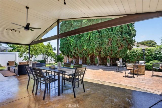 14662 Danberry Circle, Tustin, CA 92780