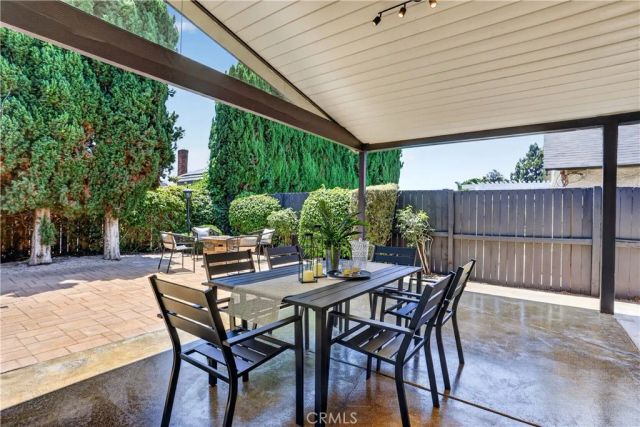 14662 Danberry Circle, Tustin, CA 92780