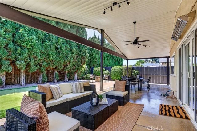 14662 Danberry Circle, Tustin, CA 92780