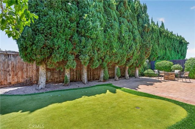 14662 Danberry Circle, Tustin, CA 92780