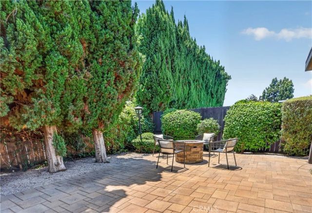 14662 Danberry Circle, Tustin, CA 92780