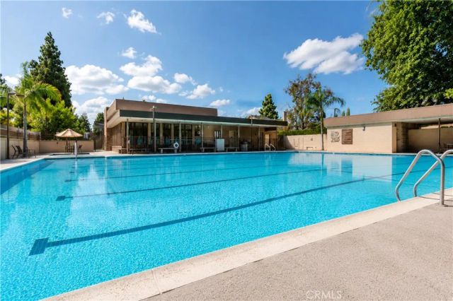 14662 Danberry Circle, Tustin, CA 92780