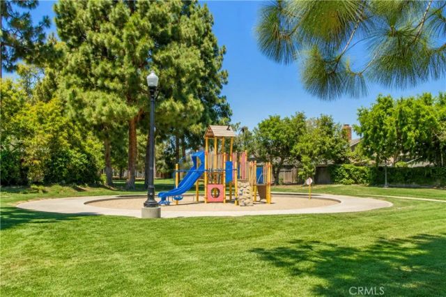 14662 Danberry Circle, Tustin, CA 92780