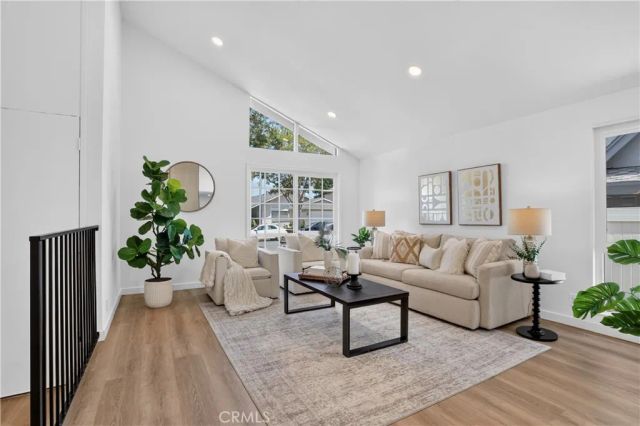 14662 Danberry Circle, Tustin, CA 92780