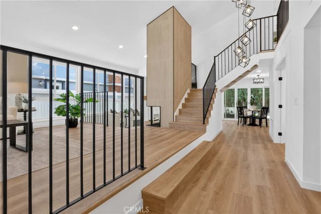 14662 Danberry Circle, Tustin, CA 92780