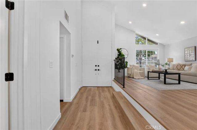 14662 Danberry Circle, Tustin, CA 92780