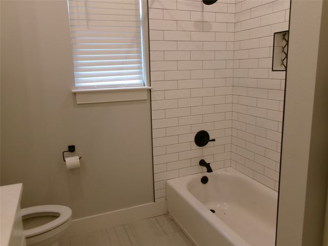 137 Stadium Lane, Van, TX 75790