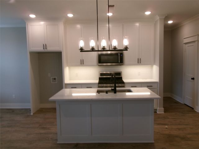 137 Stadium Lane, Van, TX 75790