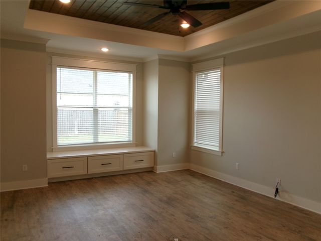 137 Stadium Lane, Van, TX 75790