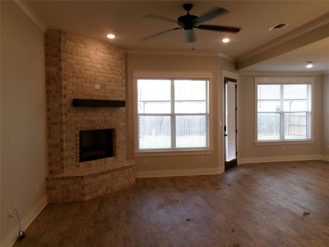 137 Stadium Lane, Van, TX 75790