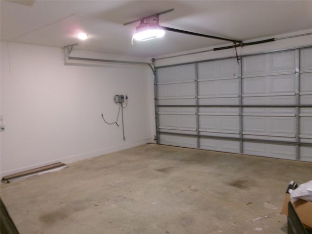 137 Stadium Lane, Van, TX 75790