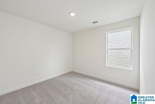 151 GRIFFIN DRIVE, Childersburg, AL 35044