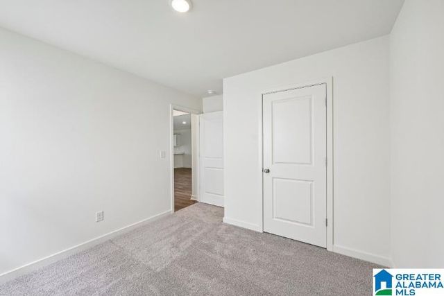 151 GRIFFIN DRIVE, Childersburg, AL 35044