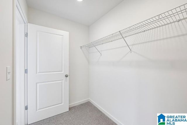 151 GRIFFIN DRIVE, Childersburg, AL 35044