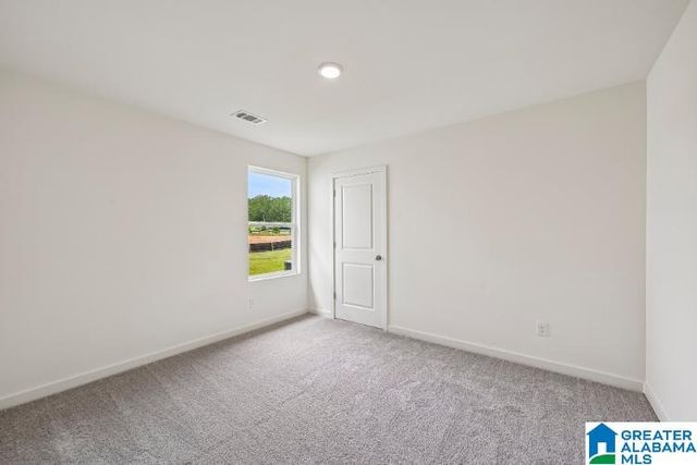 151 GRIFFIN DRIVE, Childersburg, AL 35044