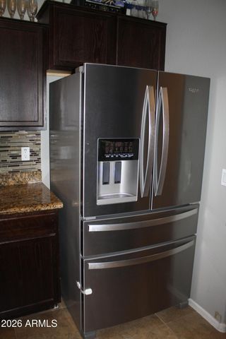 10225 W CAMELBACK Road 19, Phoenix, AZ 85037