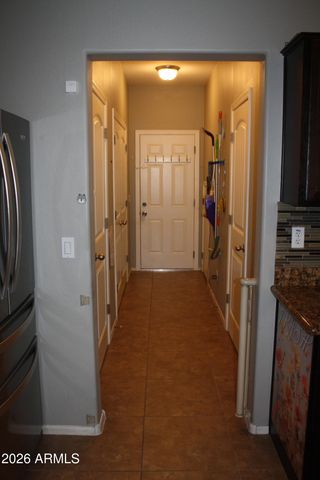 10225 W CAMELBACK Road 19, Phoenix, AZ 85037