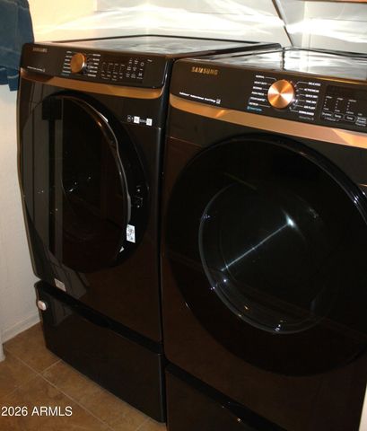 10225 W CAMELBACK Road 19, Phoenix, AZ 85037