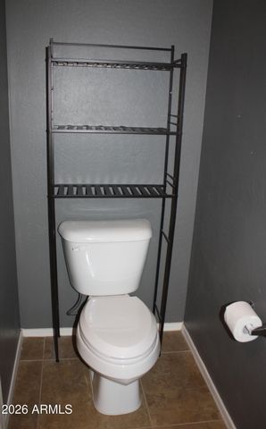 10225 W CAMELBACK Road 19, Phoenix, AZ 85037