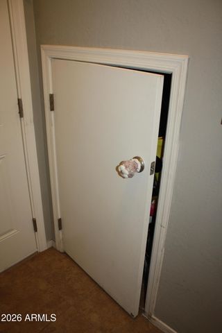 10225 W CAMELBACK Road 19, Phoenix, AZ 85037