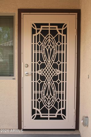 10225 W CAMELBACK Road 19, Phoenix, AZ 85037