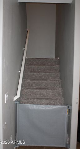 10225 W CAMELBACK Road 19, Phoenix, AZ 85037