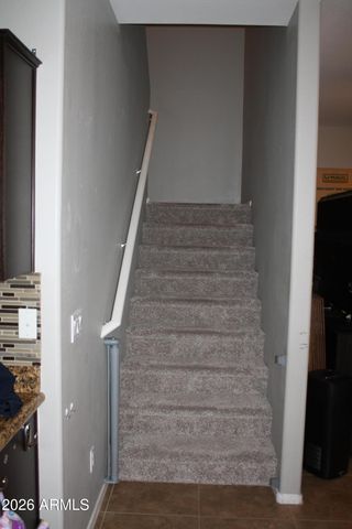 10225 W CAMELBACK Road 19, Phoenix, AZ 85037